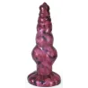 Bad Wolf Gode Monster Bad Twisto 20 x 7cm